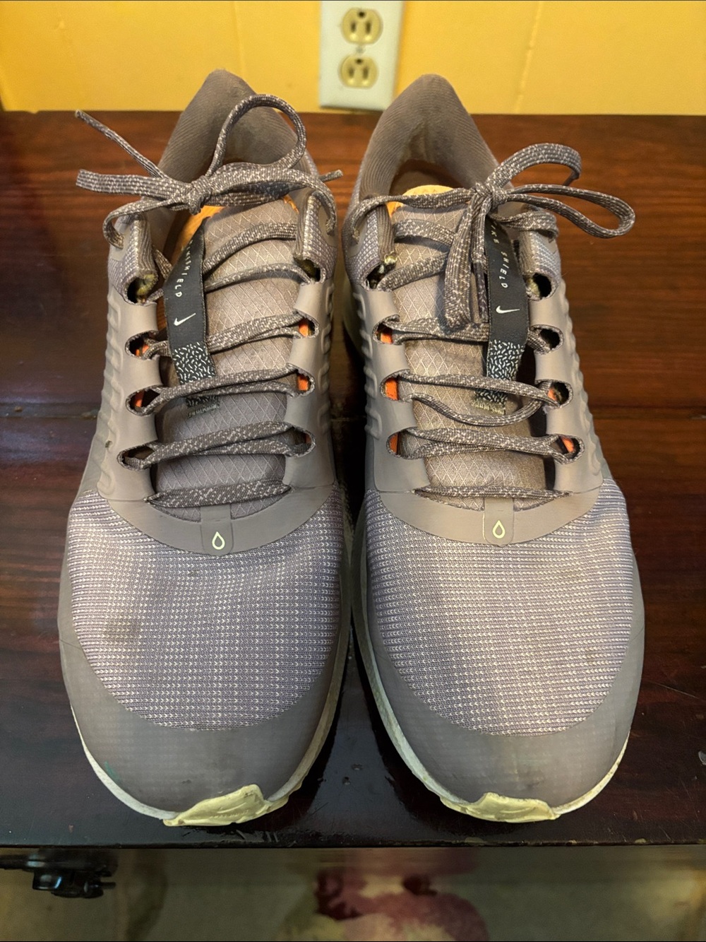 Nike womens ’s Pegasus Athletic Running Shoes